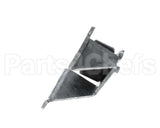 3194 Imperial Brown Stay Roller - Assembly - Galvanized