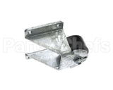 3194 Imperial Brown Stay Roller - Assembly - Galvanized