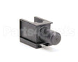31942 Silver King Mcd Valve Body