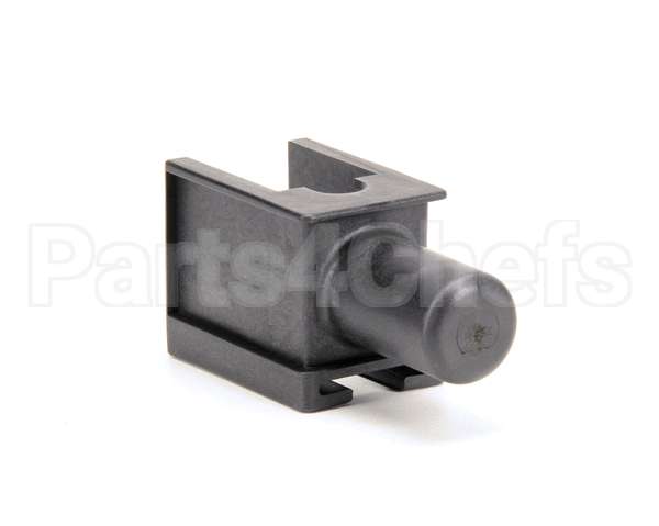 31942 Silver King Mcd Valve Body