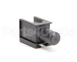 31942 Silver King Mcd Valve Body