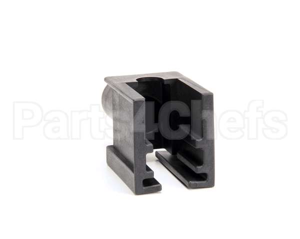 31942 Silver King Mcd Valve Body