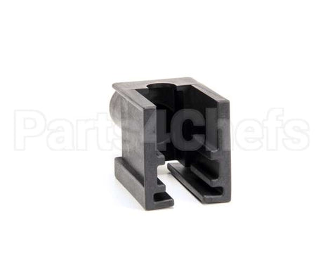 31942 Silver King Mcd Valve Body