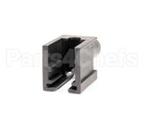 31942 Silver King Mcd Valve Body
