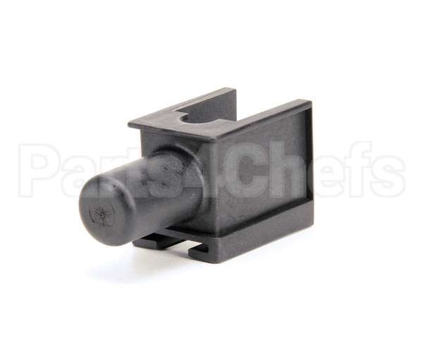 31942 Silver King Mcd Valve Body