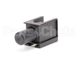 31942 Silver King Mcd Valve Body