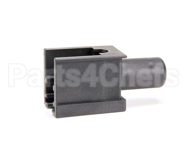 31942 Silver King Mcd Valve Body
