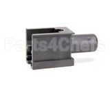 31942 Silver King Mcd Valve Body