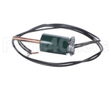 3194571 Hussmann Control-Low Pressure 085-7031-