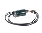 3194571 Hussmann Control-Low Pressure 085-7031-