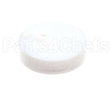 31950 Unic Ptfe Group Insulator - 10Mm
