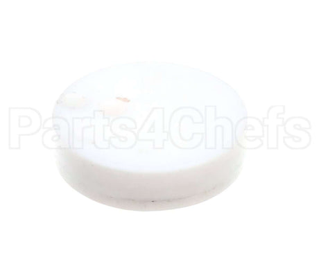 31950 Unic Ptfe Group Insulator - 10Mm