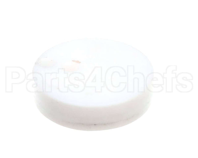 31950 Unic Ptfe Group Insulator - 10Mm