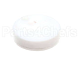 31950 Unic Ptfe Group Insulator - 10Mm