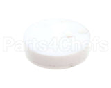 31950 Unic Ptfe Group Insulator - 10Mm