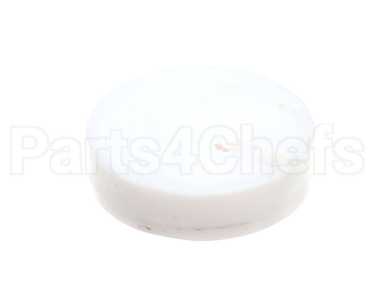 31950 Unic Ptfe Group Insulator - 10Mm