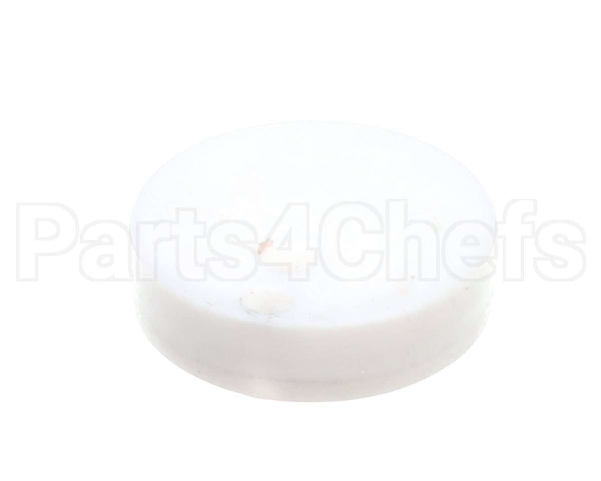 31950 Unic Ptfe Group Insulator - 10Mm
