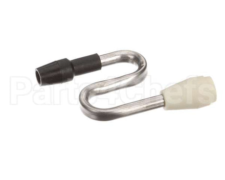 319540000 Cornelius Separator Syrup S/Tube Uf1/Sf1