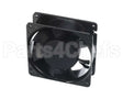 31960011212381 Doyon Fan Axial 220V 120X120X38