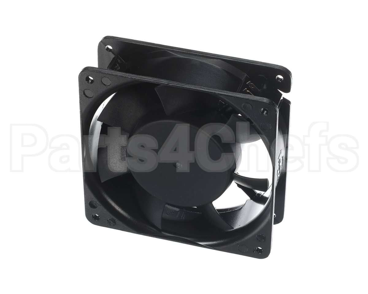 31960011212381 Doyon Fan Axial 220V 120X120X38
