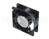 31960011212381 Doyon Fan Axial 220V 120X120X38