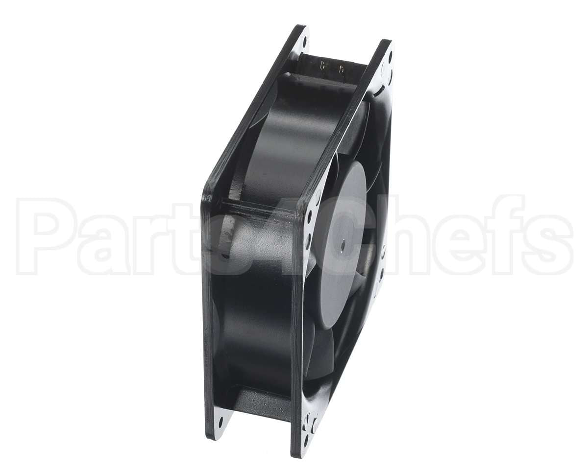 31960011212381 Doyon Fan Axial 220V 120X120X38
