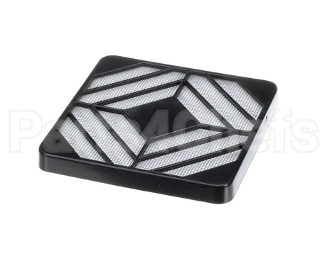 31960101201200 Doyon Filter+ Grid For Fan 120X120