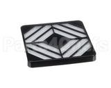 31960101201200 Doyon Filter+ Grid For Fan 120X120