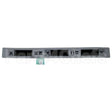 31963 Compatible Blodgett Control, Front Membrane