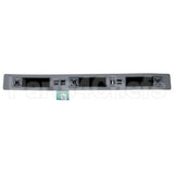 31963 Compatible Blodgett Control, Front Membrane