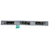 31964 Compatible Blodgett Control, Back Membrane