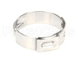 319681000 Cornelius Clamp 21.0 Stepless