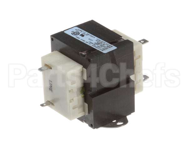 319739000 Cornelius Transfrmr 230V50/60Hz-24V 50Va