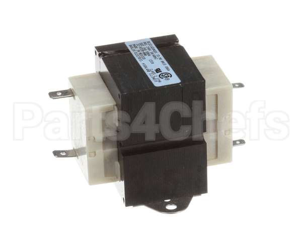 319739000 Cornelius Transfrmr 230V50/60Hz-24V 50Va