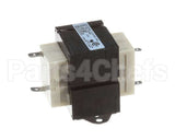 319739000 Cornelius Transfrmr 230V50/60Hz-24V 50Va