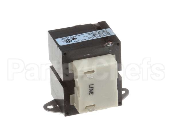 319739000 Cornelius Transfrmr 230V50/60Hz-24V 50Va