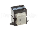 319739000 Cornelius Transfrmr 230V50/60Hz-24V 50Va