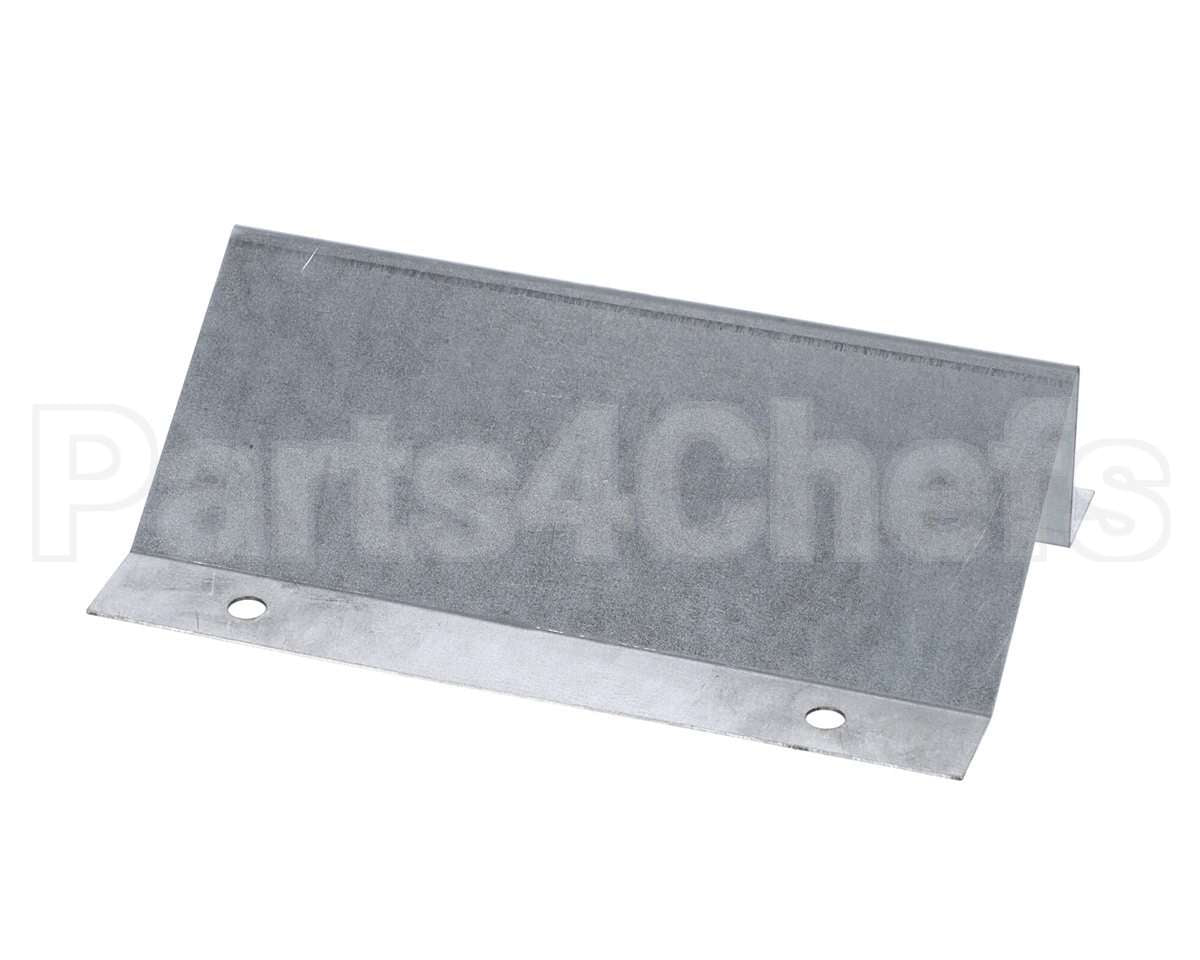 3197488 Hussmann Bracket-Fan Connector Retrofit