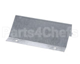 3197488 Hussmann Bracket-Fan Connector Retrofit