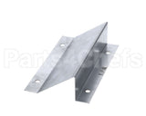 3197488 Hussmann Bracket-Fan Connector Retrofit