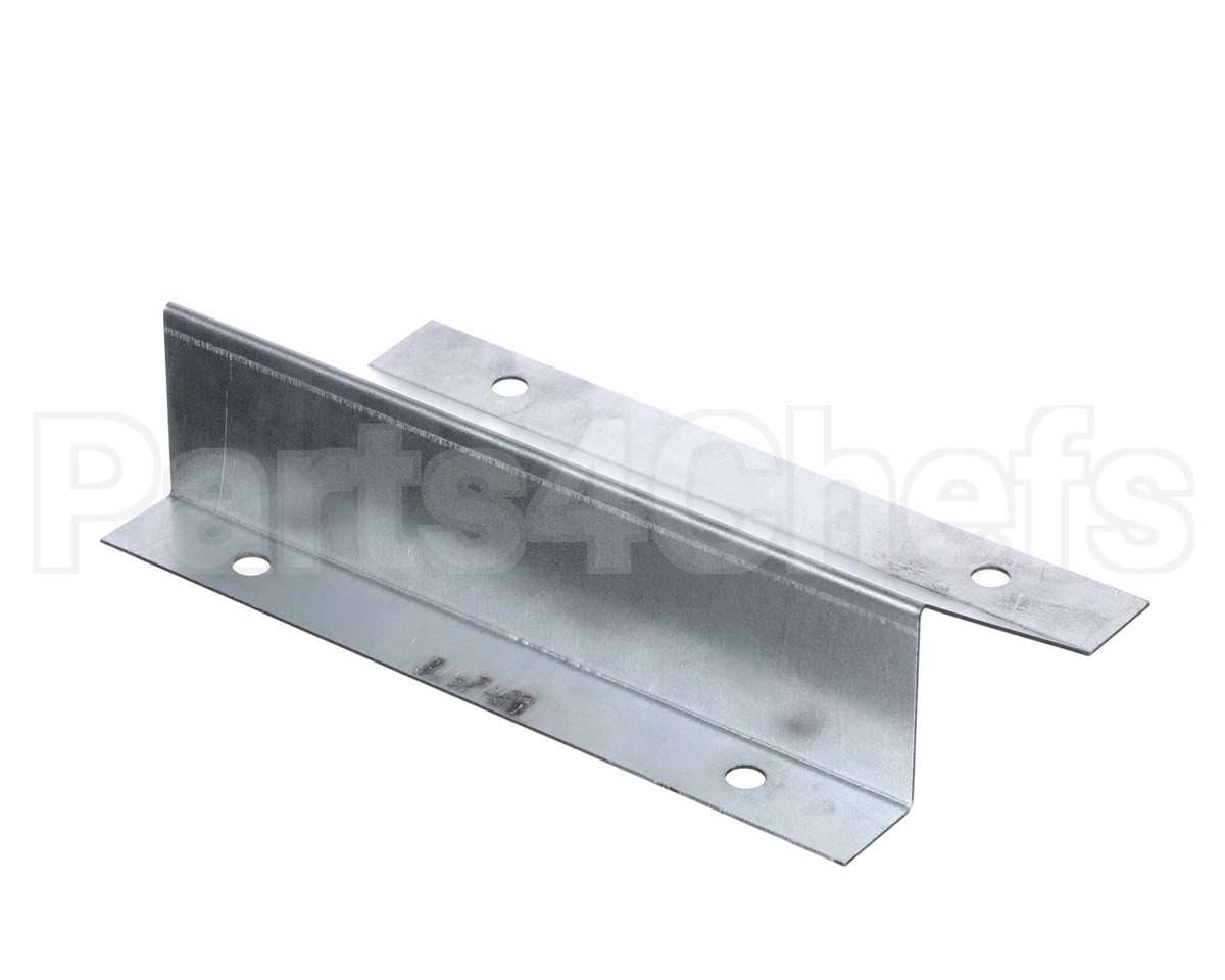 3197488 Hussmann Bracket-Fan Connector Retrofit
