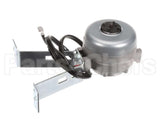 3198101 Hussmann Motor