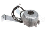 3198101 Hussmann Motor