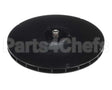 319828-701 Bryant Payne Blower Wheel