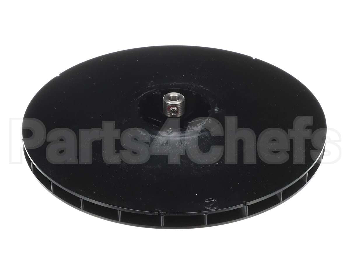 319828-701 Bryant Payne Blower Wheel