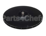 319828-701 Bryant Payne Blower Wheel