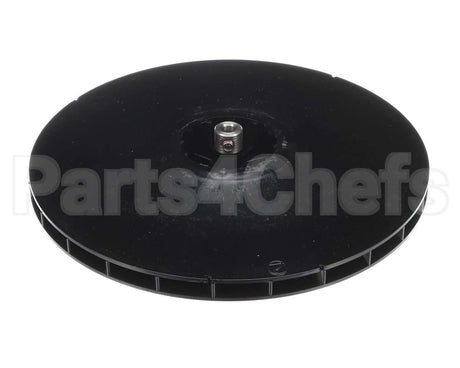 319828-701 Bryant Payne Blower Wheel