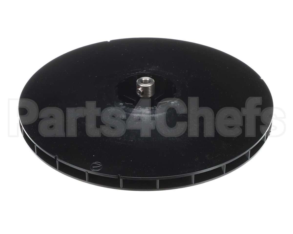 319828-701 Bryant Payne Blower Wheel