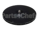 319828-701 Bryant Payne Blower Wheel