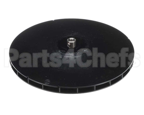 319828-701 Bryant Payne Blower Wheel